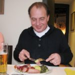 2013 k2 winterwanderung 29 20130525