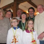 2013 k2 winterwanderung 44 20130525