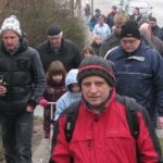 2013 k2 winterwanderung 4 20130525