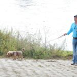 2014 k2 disc golf 10 20140930