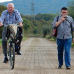 2014 k2 disc golf 11 20140930