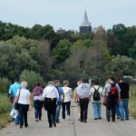 2014 k2 disc golf 12 20140930