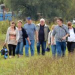 2014 k2 disc golf 13 20140930