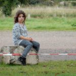 2014 k2 disc golf 14 20140930