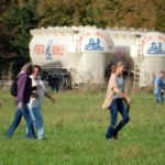 2014 k2 disc golf 15 20140930