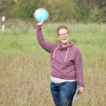 2014 k2 disc golf 16 20140930