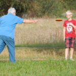 2014 k2 disc golf 17 20140930