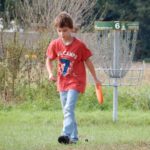 2014 k2 disc golf 18 20140930