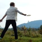 2014 k2 disc golf 19 20140930