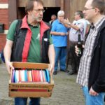 2014 k2 disc golf 1 20140930