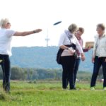 2014 k2 disc golf 20 20140930