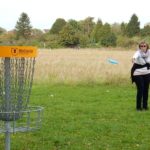 2014 k2 disc golf 21 20140930