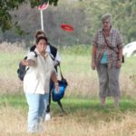 2014 k2 disc golf 22 20140930