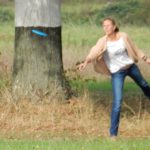 2014 k2 disc golf 23 20140930