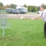 2014 k2 disc golf 24 20140930