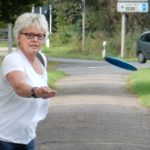 2014 k2 disc golf 25 20140930