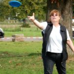 2014 k2 disc golf 26 20140930