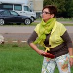 2014 k2 disc golf 27 20140930