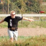 2014 k2 disc golf 28 20140930