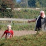 2014 k2 disc golf 29 20140930