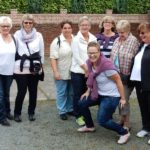 2014 k2 disc golf 2 20140930