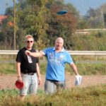 2014 k2 disc golf 30 20140930