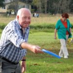 2014 k2 disc golf 31 20140930