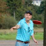 2014 k2 disc golf 32 20140930