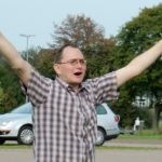 2014 k2 disc golf 33 20140930