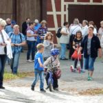 2014 k2 disc golf 3 20140930