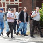 2014 k2 disc golf 4 20140930