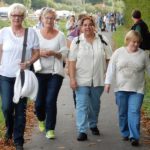 2014 k2 disc golf 6 20140930