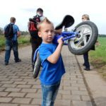 2014 k2 disc golf 7 20140930