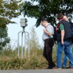 2014 k2 disc golf 8 20140930