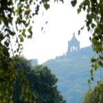 2014 k2 disc golf 9 20140930