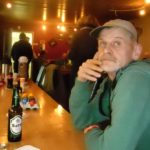 2014 k2 eierschiessen 10 20140428