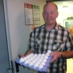 2014 k2 eierschiessen 12 20140428