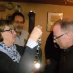 2014 k2 eierschiessen 13 20140428