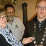 2014 k2 eierschiessen 14 20140428