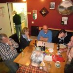 2014 k2 eierschiessen 2 20140428