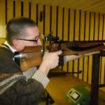 2014 k2 eierschiessen 4 20140428