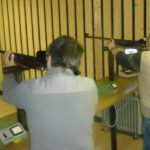 2014 k2 eierschiessen 6 20140428