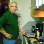 2014 k2 eierschiessen 7 20140428