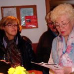 2014 k2 kpfest abbau 12 20140131