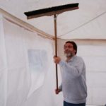 2014 k2 kpfest abbau 8 20140131