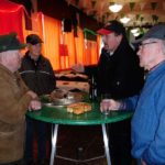 2014 k2 kpfest aufbau 10 20140131