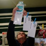 2014 k2 kpfest aufbau 11 20140131