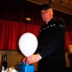 2014 k2 kpfest aufbau 3 20140131