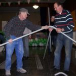 2014 k2 kpfest aufbau 6 20140131