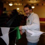2014 k2 kpfest aufbau 7 20140131